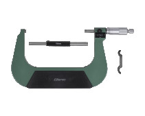 Микрометр МКЦМ-175 0,01 с механическим счетчиком Micron