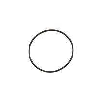 Clamp cylinder cover sleeve and mounting column 75×2.65 V526, V526U, V624, V626, V626IT, V730