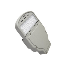 Уличный светодиодный светильник Mosvolt street STL12 50W 85-265V