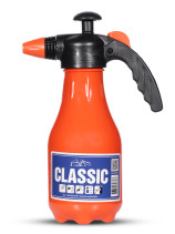 ACG Пневмораспылитель CLASSIC 1,5 л 1023338