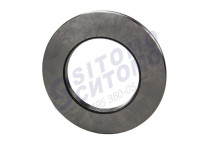 Caliber - ring M195 x 6 8g PR CHEESE