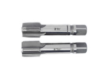 Метчик М36х2 НSS машинно-ручной комплектный исп2 ГОСТ 3266-81 «Русский Инструмент» (РИ)