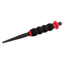 Core 4x185 mm, with KING TONY 76104-74G tread