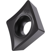 CCGT 09T308E-SF3 Plate:T6310