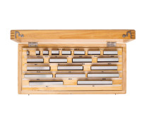 Набор КМД N21 кл.2 (2-Н21) МИК