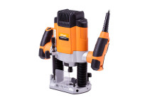 Электрический фрезер Villager VLN 1205