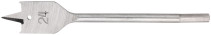 Wood drill bit 24x152 mm