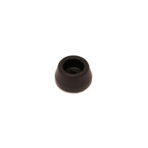 4271000103 Support F50 (Shock Absorber)