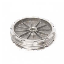 Spin Cylinder Piston V521, V524, V526, V526U, V624, V626, V626IT, V730