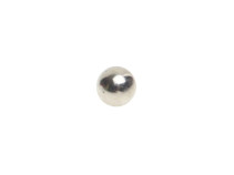 Repair kit for pneumatic wrench JTC-5001A (32) JTC ball