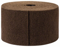 Fleece roll of Coarse A, 150x10 m
