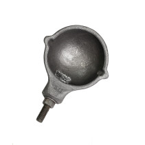 Bucket SK5