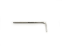 Ключ с шестигранным профилем 2,5 Beltools