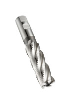 Черновая концевая фреза C40330.0