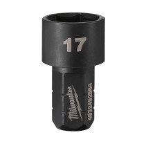 17mm Head for M12 FPTR