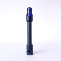 Удлинитель карбоновый OVA8 для адаптера