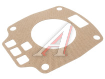 Repair kit for pneumatic wrench JTC-7812 (30) JTC gasket
