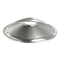 Диффузор для колокол Mosvolt smd fan 250 -300w 120 degree