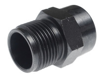 Repair kit for pneumatic wrench JTC-7811 (13) JTC air intake