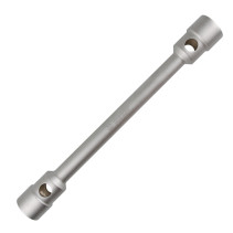 Cylinder socket wrench 24x32 mm KING TONY 19992432