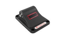 ETT-150NP Электронный тестер поверки для динамометрических ключей 7.5-150 Nm.