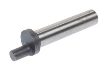 Ремкомплект для пневмотрещотки JTC-3801 (38) вал JTC