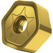 Пластина HNGX 0906ANSN-R:M8330