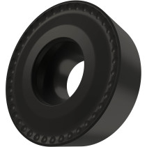 Пластина RCMT 2006MOS-371:T9325