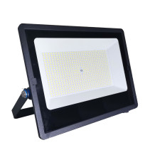 Светодиодный прожектор Mosvolt smd graphene B13 300w 175-245V