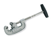 Труборез для нержавеющих стальных труб INOX SUPER 1.1/4" (Инокс Супер)