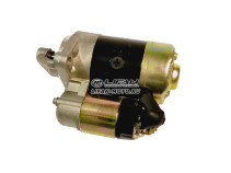 Электростартер LIFAN Diesel 24100/C192FD (1.2 кВт)