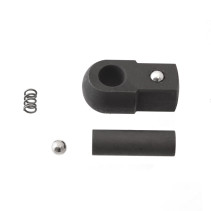 Repair kit for gate 6452 KING TONY 6452DK