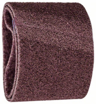 Grinding ring N470 100 x 290 mm, 90 mm, medium.