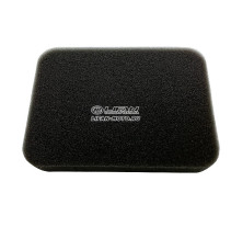 Фильтр воздушный элемент LIFAN 17120/AXQ1-200