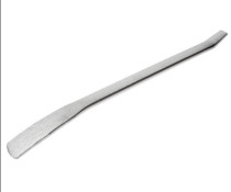 Лопатка монтажная 450мм рихтовочная F115 JTC