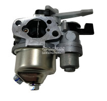 Карбюратор LIFAN 16100/KP230
