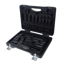 Кейс для набора инструментов 110 предметов JTC-H110B-B72, JTC-T110B-B72, JTC-S110B-B72 JTC