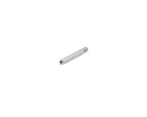 Indicator tip type A ruby 18mm Micron