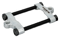 Запчасть для съемника 4551-A