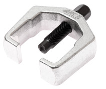 Съемник сошек рулевых 33мм рабочий ход 64мм JTC