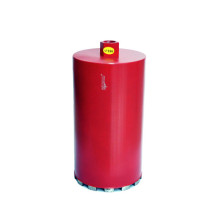 Diamond crown 152*350W