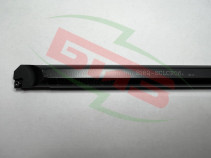 Holder S16Q-SCLCR06