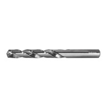 Сверло 17 мм А1 Р6М5К5 135⁰ с крестовой подточкой ц/х ГОСТ 10902-77 Beltools