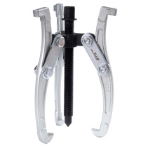 Bearing puller 3-gripper 250 mm, SIMPL AFFIX AF10073110 series