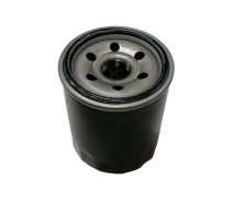 Фильтр масляный LC2V80FD/150350050-0001