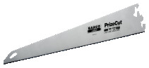 Полотно Prize Cut™ для всех видов древесины 7/8 TPI, 550 мм