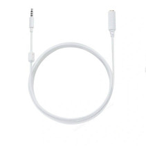 Extension cable for external probes length 25 m