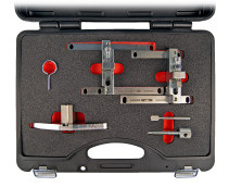 Набор для синхронизации бензиновых двигателей FORD 1.0 ECOBOOST