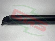 Державка S40U-SVUBR16