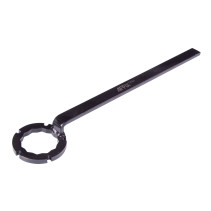 Camshaft lock Subaru AFFIX AF10321604